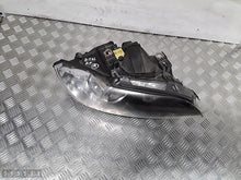 Laden Sie das Bild in den Galerie-Viewer, Frontscheinwerfer BMW 3 E92 716213015 Rechts Scheinwerfer Headlight SCH3548922501lu
