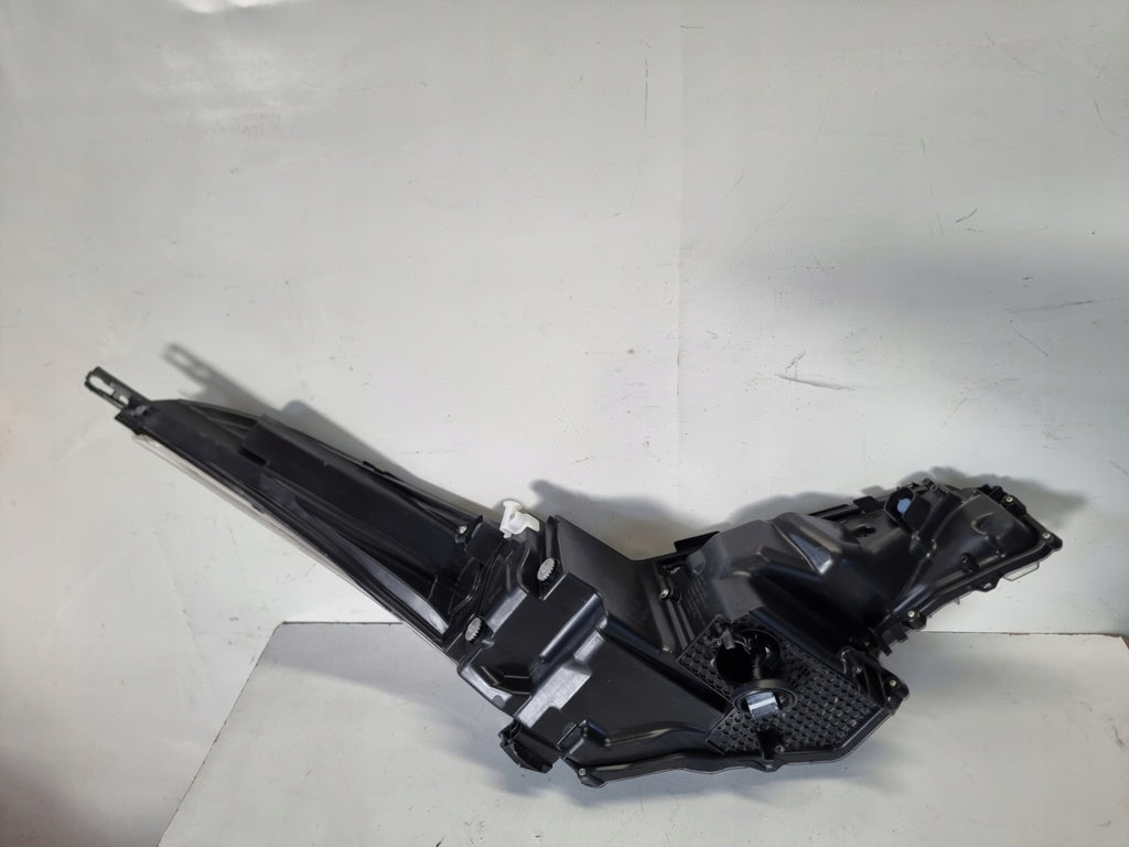 Frontscheinwerfer Toyota Chr Links Scheinwerfer Headlight SCH9299651941au