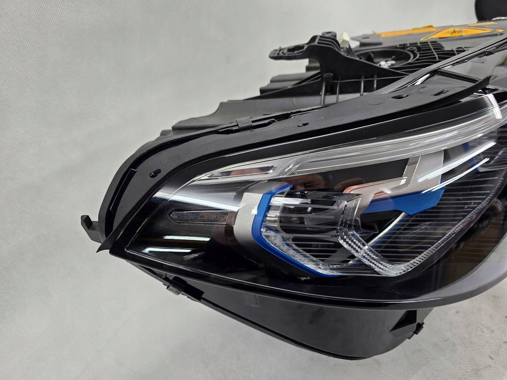 Frontscheinwerfer BMW X7 G07 7933326 Rechts Scheinwerfer Headlight SCH7716358901pj