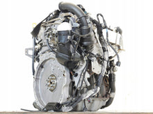 Load image into Gallery viewer, Motor Mercedes-Benz W176 W246 651930 2.2 CDI 102TKm 2013 Diesel Unkomplett
