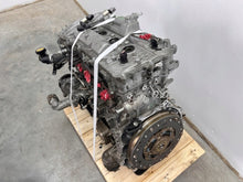 Load image into Gallery viewer, Motor Lexus Is III 2AR-FSE 2.5 223PS 133kW 2014 Benzin Engine Unkomplett MOT7157040779ua
