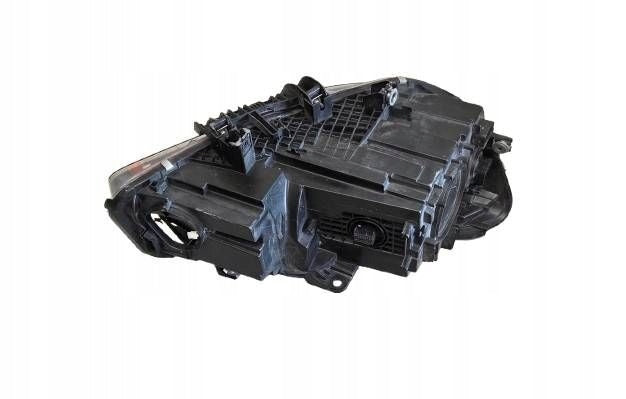 Frontscheinwerfer BMW 2 F45 F46 7422579 LED Ein Stück (Rechts oder Links) SCH4906140494ml