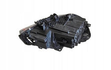 Laden Sie das Bild in den Galerie-Viewer, Frontscheinwerfer BMW 2 F45 F46 7422579 LED Ein Stück (Rechts oder Links) SCH4906140494ml