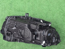 Load image into Gallery viewer, Frontscheinwerfer Mercedes-Benz Eqa Eqb A2439062701KZ Links Headlight SCH5952539835kp