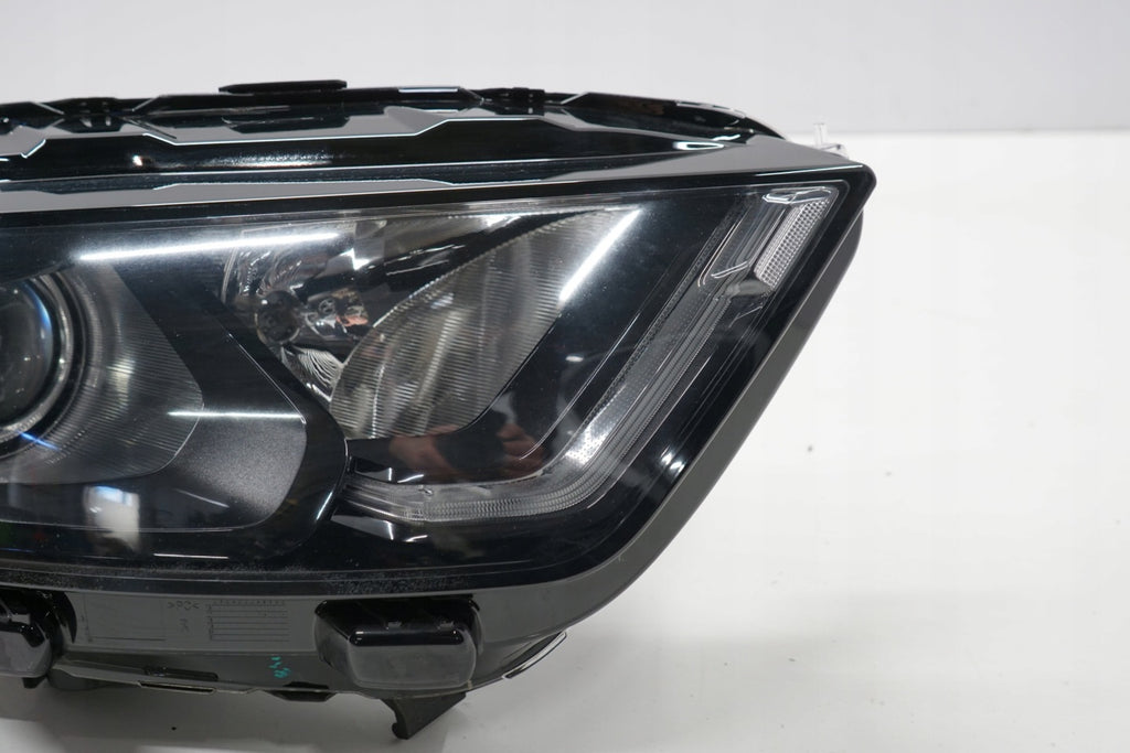 Frontscheinwerfer Ford Ecosport GN15-13D154-HE Xenon Rechts Headlight SCH7811858474gd