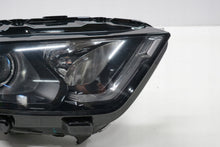Laden Sie das Bild in den Galerie-Viewer, Frontscheinwerfer Ford Ecosport GN15-13D154-HE Xenon Rechts Headlight SCH7811858474gd