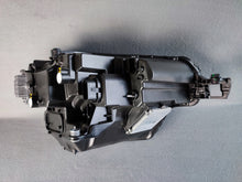 Load image into Gallery viewer, Frontscheinwerfer Skoda Karoq 57B941035B Links Scheinwerfer Headlight SCH9387944390ew