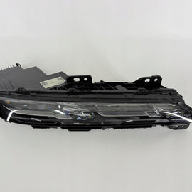 Frontscheinwerfer BMW 7 9879936-14 Vorderseite Scheinwerfer Headlight SCH6494516437vm