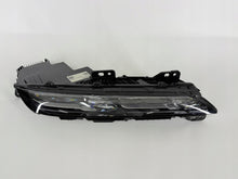 Laden Sie das Bild in den Galerie-Viewer, Frontscheinwerfer BMW 7 9879936-14 Vorderseite Scheinwerfer Headlight SCH6494516437vm