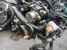 Load image into Gallery viewer, Motor Opel Meriva A13DTE 1.3 CDTI 95PS 70kW Diesel Engine Komplett MOT8567448390bp