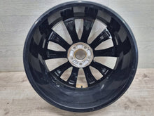 Load image into Gallery viewer, 1x Alufelge 19 Zoll 7.5" 5x108 50 5ET 32358598 Volvo S60 V60 Xc90 Rim Wheel FEL5886055557gh