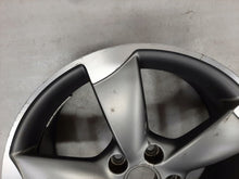 Laden Sie das Bild in den Galerie-Viewer, 1x Alufelge 18 Zoll 7.5" 5x112 54ET 8P0601025BS Audi Rim Wheel FEL7799308663mk