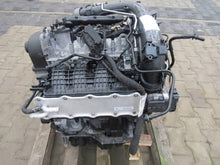 Laden Sie das Bild in den Galerie-Viewer, Motor Audi A4 B9 CVN 1.4 TFSI 150PS 110kW 90TKm 2019 Benzin Engine Unkomplett