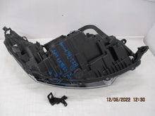 Load image into Gallery viewer, Frontscheinwerfer Citroën C5 III LED Links Scheinwerfer Headlight SCH4514424638py