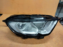Laden Sie das Bild in den Galerie-Viewer, Frontscheinwerfer Ford Ecosport MN15-13E014-AD LED Rechts Scheinwerfer Headlight SCH7086761671vc