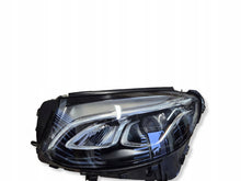 Laden Sie das Bild in den Galerie-Viewer, Frontscheinwerfer Mercedes-Benz Glc X253 A2539060901 Links Headlight SCH2001648846cj