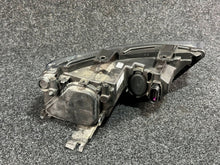 Load image into Gallery viewer, Frontscheinwerfer Audi Q3 8U0941003M Links Scheinwerfer Headlight