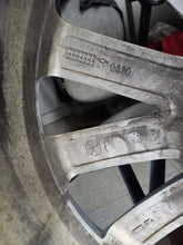 Load image into Gallery viewer, 1x Alufelge 20 Zoll 8.5" 5x112 37ET 4K9601025B Audi A7 Rim Wheel FEL6049452942og