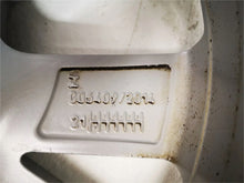 Load image into Gallery viewer, 1x Alufelge 17 Zoll 5H0071497 VW Golf VIII I Rim Wheel FEL1762379520vb