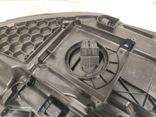 Load image into Gallery viewer, Frontscheinwerfer VW Golf VII 5G1941035 Full LED Links Scheinwerfer Headlight SCH4903392028zt