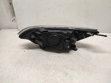 Laden Sie das Bild in den Galerie-Viewer, Frontscheinwerfer Kia Rio III 92102-1 92102-1W Rechts Scheinwerfer Headlight SCH5879062292rv