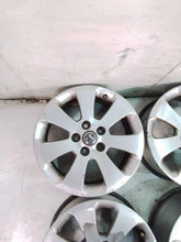 Load image into Gallery viewer, 4x Alufelge 17 Zoll 13235010 Opel Insignia A Rim Wheel FEL7056030380fm