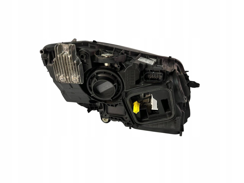 Frontscheinwerfer Mercedes-Benz W205 A2059061506 LED Links Headlight SCH7501187462do