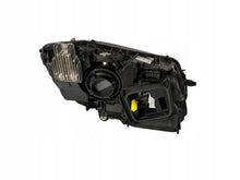 Laden Sie das Bild in den Galerie-Viewer, Frontscheinwerfer Mercedes-Benz W205 A2059061506 LED Links Headlight SCH7501187462do