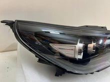 Laden Sie das Bild in den Galerie-Viewer, Frontscheinwerfer Hyundai I30 III G492121060 Full LED Rechts Headlight SCH1730311015du