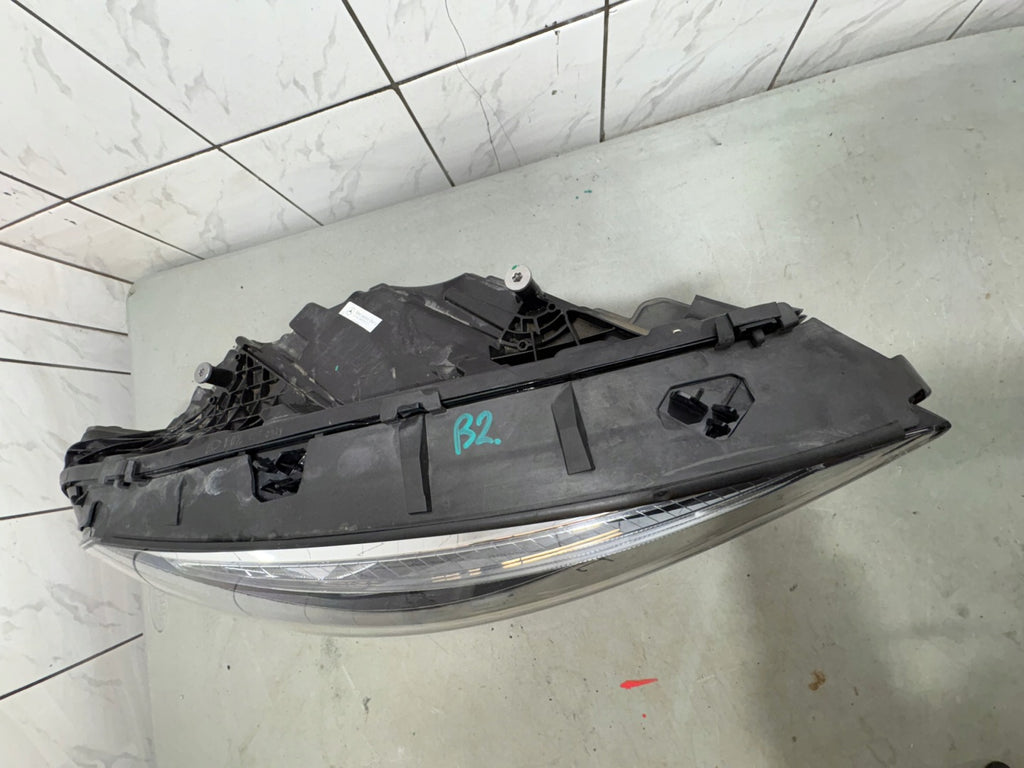 Frontscheinwerfer Mercedes-Benz W247 A2479066207 LED Rechts Headlight SCH8161203265xs