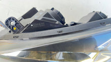 Load image into Gallery viewer, Frontscheinwerfer Kia Ceed 92101-1H Links Scheinwerfer Headlight