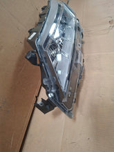 Laden Sie das Bild in den Galerie-Viewer, Frontscheinwerfer Mitsubishi Asx 8301D481 Links Scheinwerfer Headlight SCH9096745813wn
