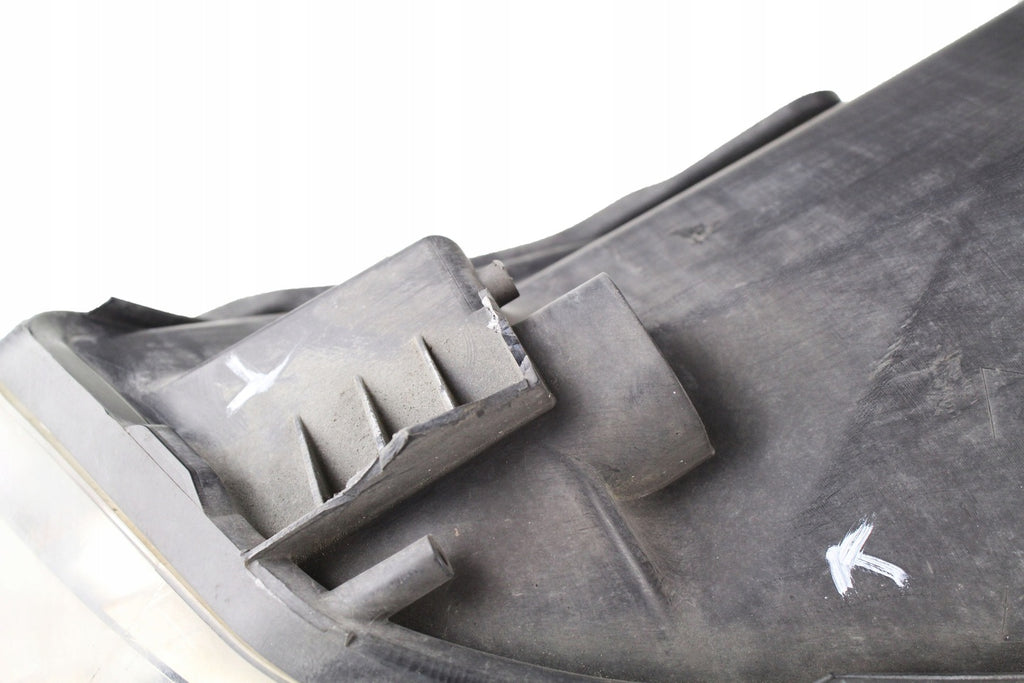 Frontscheinwerfer Citroën C4 Grand Picasso I Xenon Links Scheinwerfer Headlight SCH3778642263at