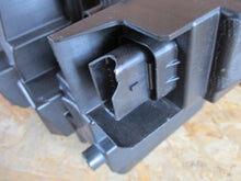 Laden Sie das Bild in den Galerie-Viewer, Frontscheinwerfer Opel Mokka 9834016880 LED Ein Stück (Rechts oder Links) SCH4550030850nw