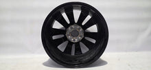 Laden Sie das Bild in den Galerie-Viewer, 1x Alufelge 17 Zoll 5x114.3 50ET Toyota I Rim Wheel FEL8187802064ve