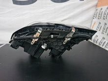 Laden Sie das Bild in den Galerie-Viewer, Frontscheinwerfer BMW 3 G21 G20 9481696-08 LED Rechts Scheinwerfer Headlight SCH9573270004ao