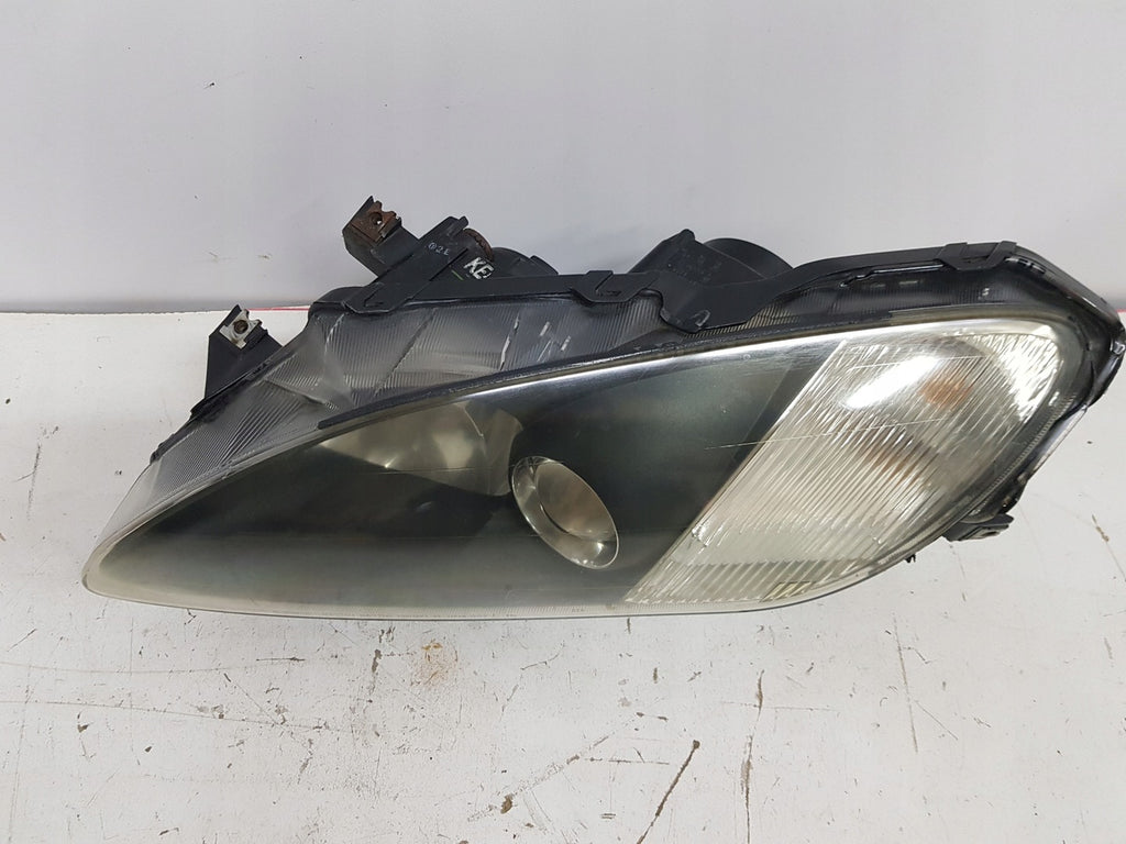 Frontscheinwerfer Honda S2000 Links Scheinwerfer Headlight