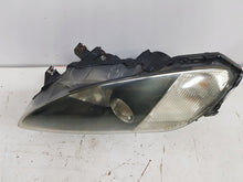Load image into Gallery viewer, Frontscheinwerfer Honda S2000 Links Scheinwerfer Headlight