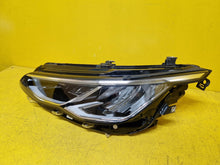 Laden Sie das Bild in den Galerie-Viewer, Frontscheinwerfer VW Golf VIII 5H1941005B LED Links Scheinwerfer Headlight SCH7751151647iu