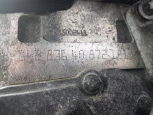 Load image into Gallery viewer, Motor Mercedes-Benz 642836 3.0 CDI 231PS 170kW Diesel Engine Unkomplett