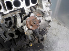 Laden Sie das Bild in den Galerie-Viewer, Motor BMW Mini Toyota Clubman R55 R56 Auris N47C16A 1.6 112PS Diesel Unkomplett