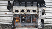 Laden Sie das Bild in den Galerie-Viewer, Motor Opel Corsa D A14XER 1.4 101PS 74kW 117TKm 2014 Benzin Engine Unkomplett MOT9372133873jp