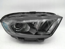 Load image into Gallery viewer, Frontscheinwerfer Ford Ecosport GN15-13D154-HE Rechts Scheinwerfer Headlight SCH6679978222il