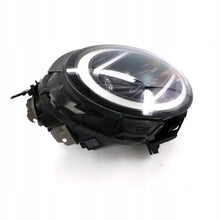 Laden Sie das Bild in den Galerie-Viewer, Frontscheinwerfer Mini 5B51210-01 Ein Satz Scheinwerfer Headlight SCH4300094365tl