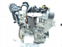 Load image into Gallery viewer, Motor VW Golf III VII DAC DACA 1.5 TSI.TFSI 130PS 96kW 79TKm Benzin Komplett MOT8681695235jq