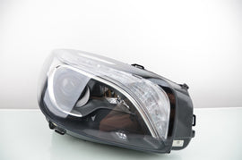 Frontscheinwerfer Mercedes-Benz Sl A2318205461 Xenon Rechts Headlight