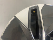 Load image into Gallery viewer, 1x Alufelge 19 Zoll 8.0" 5x112 45ET Glanz Schwarz 11A601025Q 357601025H VW FEL1240854601tw