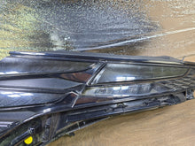 Laden Sie das Bild in den Galerie-Viewer, Frontscheinwerfer Hyundai Tucson 92207N7100 Links Scheinwerfer Headlight SCH4169922427kh