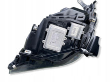 Laden Sie das Bild in den Galerie-Viewer, Frontscheinwerfer BMW 5 E60 E61 7189312 Rechts Scheinwerfer Headlight SCH9059905518vb