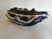 Load image into Gallery viewer, Frontscheinwerfer VW Tiguan 30111923300 LED Links Scheinwerfer Headlight SCH8406293093vf